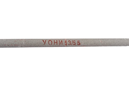 Электроды УОНИ-13/55 (3 мм; 5 кг) TANTAL DK.5160.09079
