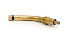 Гусак (TW 26) EVO TopWeld TW.212.726452