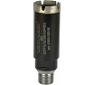 Коронка алмазная, спекание 35х60 мм, 1/2/M14 SK TECH-NICK 105610015