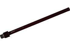 Алмазная коронка для бурения армированного бетона (18х300 мм) Messer 06-10-018