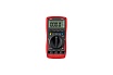 Цифровой мультиметр UNI-T UT60D с автодиапазоном 00-00002294