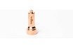 Сопло 60А (nozzle) 5 шт, LC65/LC65M Plazweld W03X0893-54A
