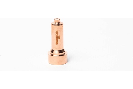 Сопло 60А (nozzle) 5 шт, LC65/LC65M Plazweld W03X0893-54A