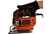Лобзик Black&Decker SMART SELECT KS801SEK
