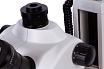 Стереоскопический микроскоп Bresser Science ETD-201 8-50x Trino 74317
