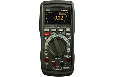 Мультиметр CEM DT-9519BT 685231