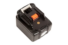 Аккумуляторная батарея ZeepDeep tsb-037-mak14b-30l (p/n: bl1430, 194066-1, 194065-3), li-ion 14,4v 3ah 860685