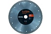 Диск алмазный Turbo 230х22.2 мм Tulips Tools EA10-825