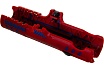 Универсальный инструмент для удаления оболочки Knipex KN-1685125SB