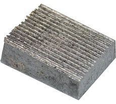 Нож 2021-0013 Т5К10 к торцевым фрезам Sekira 11271