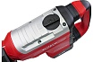 Перфоратор Elitech П 1755ЭМ HD E2205.005.00 201379