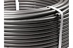 Труба для тёплого пола ДТРД PEX-B D16х2,0 мм, 100 м, бухта из сшитого полиэтилена PEX-В16100Д