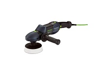 Полировальная угловая машинка Festool RAP 150-14 FE 570809