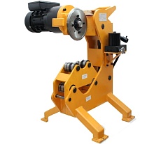 Электрический труборез Hongli QG12 308204