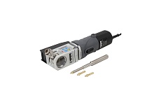 Машинка для заточки вольфрамовых электродов Кедр TIG-40 8006697