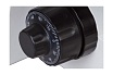 Микроскоп Bresser Science TRM-301 62564