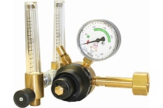 Редуктор для углекислоты и аргона Cavagna Group 60H3905023