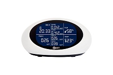 Монитор качества воздуха Даджет KIT MT8012 ATMO 7 7 902