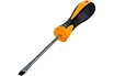 Набор отверток Deko SS08 065-0603