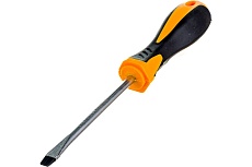 Набор отверток Deko SS08 065-0603