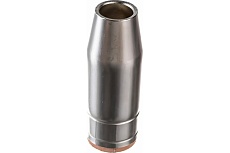 Сопло газовое FB 250 5 шт, 12 мм Fubag FB250.N.12.0_old