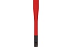 Диэлектрическая отвертка Felo SL 5,5х1,0, E-Slim Ergonic 41395590