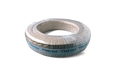 Труба PRO AQUA PE-Xa с антидиффузионным слоем EVOH SDR 7.4 PXA.04.06.240.S