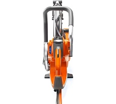Электрорезчик Husqvarna K6500 9667266-01