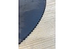 Пильный диск для резки металла 250x2x32 мм, HSS, z=200 (черный) CUT2 39428