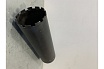 Алмазная коронка IRBISDIAM 142D-450L-1 1/4 1424500