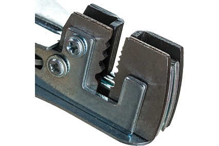 Клещи-автомат для зачистки изоляции FIT 60025