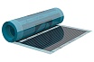Инфракрасная саморегулирующаяся пленка Electrolux ETSS 220-6 комплект теплого пола НС-1213535
