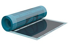 Инфракрасная саморегулирующаяся пленка Electrolux ETSS 220-6 комплект теплого пола НС-1213535
