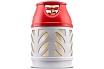 Баллон композитный 18.2 л, СНГ Hexagon Ragasco 00-00000985