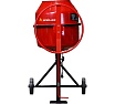 Бетономешалка ASILAK БСЛ-120 П AS1544-7