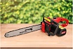 Пила цепная электрическая Wortex LX EC 4020-1 F шина 40 см (16), 3/8 LP, 1.3 мм 1333443