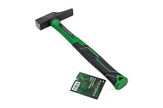 Молоток слесарный Rockforce 250г RF-TF7122(58381)