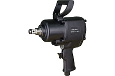 Пневмогайковерт Frosp ПГ-3240 1&quot; 50281