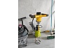 Сетевой миксер DeWalt DWD241-QS