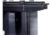Гвоздескобозабивной пневматический степлер Concorde CD-PN15-50 6629363