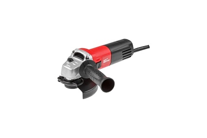 Угловая шлифмашина Wortex AG 1207-3 AG1207300019