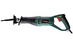 Сабельная пила Hammer Flex LZK800B 344463