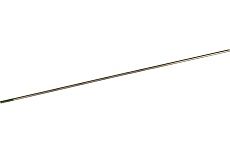 Электрод сварочный WР (2х175 мм; зеленый) Foxweld 1760