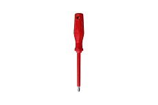 Крестовая диэлектрическая отвертка Archimedes 250 мм 90339