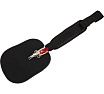 Бензиновый триммер Denzel DTL-43S 96264
