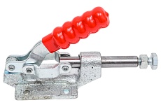 Прижим WOODWORK шатунный, усилие 272 кг. GH-36003M