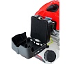 Бензиновый триммер Verton garden BR-520 01.5985.6392