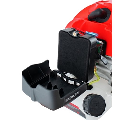 Бензиновый триммер Verton garden BR-520 01.5985.6392