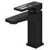 Смеситель для раковины Grossman Pragma 510.K35.03