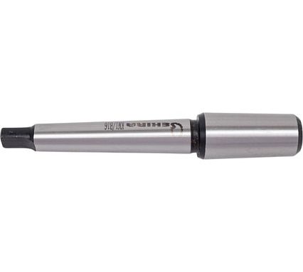 Оправка с КМ1 на В16 Sekira 00-00010124